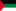 العربية